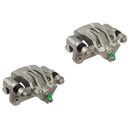 cardone-par-de-calipers-de-freno-con-soporte-traseros-kia-rio-2006-2007-rio-0