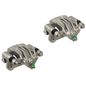 cardone-par-de-calipers-de-freno-con-soporte-traseros-kia-rio-2006-2007-rio-0