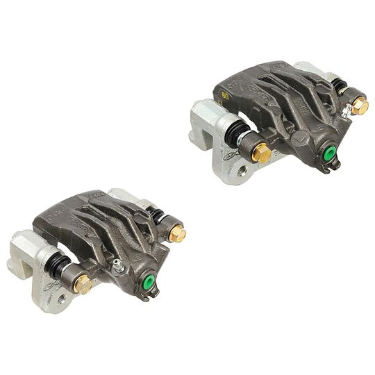 cardone-par-de-calipers-de-freno-con-soporte-traseros-hyundai-elantra-2009-2012-elantra-0 cardone-par-de-calipers-de-freno-con-soporte-traseros-hyundai-elantra-2009-2012-elantra-0