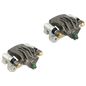 cardone-par-de-calipers-de-freno-con-soporte-traseros-hyundai-elantra-2009-2012-elantra-0