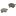 cardone-par-de-calipers-de-freno-con-soporte-traseros-mitsubishi-outlander-2005-2006-outlander-0