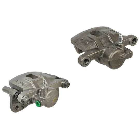 cardone-par-de-calipers-de-freno-con-soporte-traseros-mitsubishi-outlander-2005-2006-outlander-0 cardone-par-de-calipers-de-freno-con-soporte-traseros-mitsubishi-outlander-2005-2006-outlander-0
