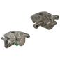 cardone-par-de-calipers-de-freno-con-soporte-traseros-mitsubishi-outlander-2005-2006-outlander-0