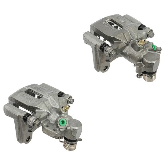 cardone-par-de-calipers-de-freno-con-soporte-traseros-suzuki-sx4-2007-2013-sx4-0