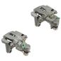 cardone-par-de-calipers-de-freno-con-soporte-traseros-suzuki-sx4-2007-2013-sx4-0