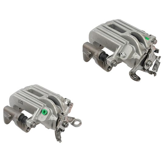 cardone-par-de-calipers-de-freno-con-soporte-traseros-jaguar-xj8-2004-2005-xj8-0