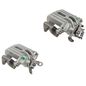 cardone-par-de-calipers-de-freno-con-soporte-traseros-jaguar-xj8-2004-2005-xj8-0