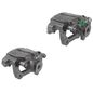 cardone-par-de-calipers-de-freno-con-soporte-traseros-volvo-serie-s-2007-2016-s80-v8-4-4l-l6-3-0l-0