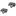 cardone-par-de-calipers-de-freno-con-soporte-traseros-volvo-serie-xc-2010-2017-xc60-0