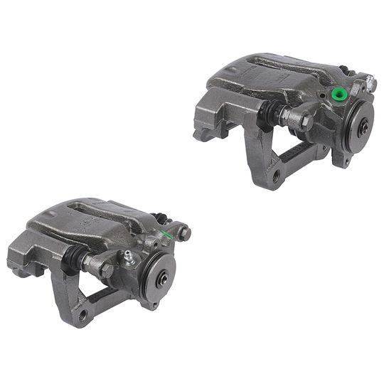 cardone-par-de-calipers-de-freno-con-soporte-traseros-volvo-serie-xc-2010-2017-xc60-0
