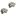 cardone-par-de-calipers-de-freno-con-soporte-traseros-kia-amanti-2007-2009-amanti-0