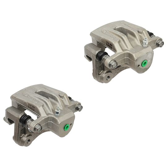 cardone-par-de-calipers-de-freno-con-soporte-traseros-kia-amanti-2007-2009-amanti-0