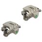 cardone-par-de-calipers-de-freno-con-soporte-traseros-kia-amanti-2007-2009-amanti-0