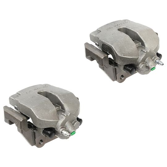 cardone-par-de-calipers-de-freno-con-soporte-traseros-bmw-x6-2008-2019-x6-v8-4-4l-l6-3-0l-0 cardone-par-de-calipers-de-freno-con-soporte-traseros-bmw-x6-2008-2019-x6-v8-4-4l-l6-3-0l-0