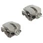 cardone-par-de-calipers-de-freno-con-soporte-traseros-bmw-x6-2008-2019-x6-v8-4-4l-l6-3-0l-0