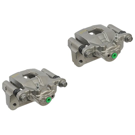 cardone-par-de-calipers-de-freno-con-soporte-traseros-nissan-sentra-2007-2019-sentra-l4-2-5l-0