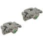 cardone-par-de-calipers-de-freno-con-soporte-traseros-nissan-sentra-2007-2019-sentra-l4-2-5l-0