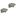 cardone-par-de-calipers-de-freno-con-soporte-traseros-nissan-tiida-2007-2010-tiida-0