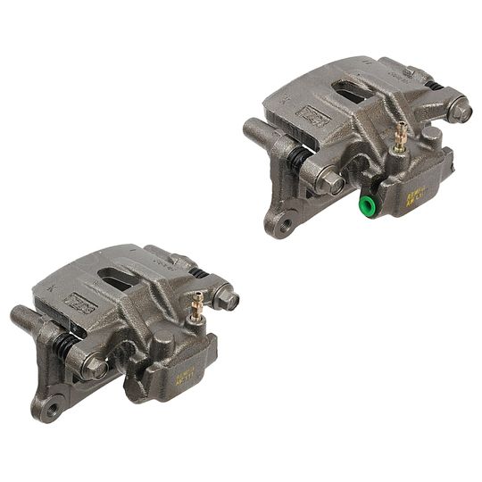 cardone-par-de-calipers-de-freno-con-soporte-traseros-mitsubishi-outlander-2007-2013-outlander-v6-3-0l-l4-2-4l-0 cardone-par-de-calipers-de-freno-con-soporte-traseros-mitsubishi-outlander-2007-2013-outlander-v6-3-0l-l4-2-4l-0