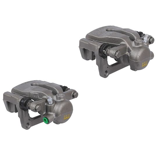 cardone-par-de-calipers-de-freno-con-soporte-traseros-volvo-serie-s-2007-2008-s80-l6-3-2l-0