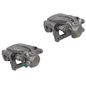 cardone-par-de-calipers-de-freno-con-soporte-traseros-volvo-serie-s-2007-2008-s80-l6-3-2l-0