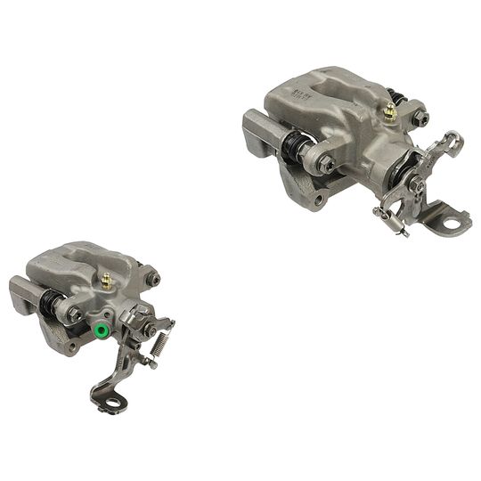 cardone-par-de-calipers-de-freno-con-soporte-traseros-toyota-corolla-2009-2011-corolla-0