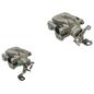 cardone-par-de-calipers-de-freno-con-soporte-traseros-toyota-corolla-2009-2011-corolla-0