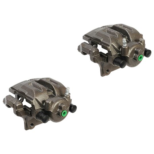 cardone-par-de-calipers-de-freno-con-soporte-traseros-bmw-serie-1-2008-2013-128i-0