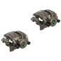 cardone-par-de-calipers-de-freno-con-soporte-traseros-bmw-serie-1-2008-2013-128i-0