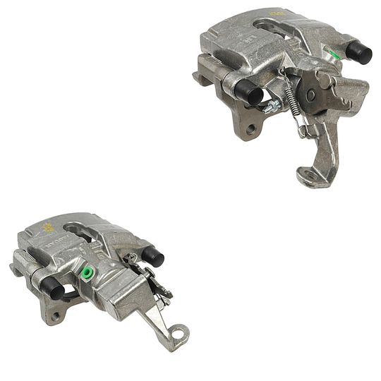 cardone-par-de-calipers-de-freno-con-soporte-traseros-jaguar-vanden-plas-2005-2009-vanden-plas-0 cardone-par-de-calipers-de-freno-con-soporte-traseros-jaguar-vanden-plas-2005-2009-vanden-plas-0