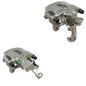cardone-par-de-calipers-de-freno-con-soporte-traseros-jaguar-vanden-plas-2005-2009-vanden-plas-0