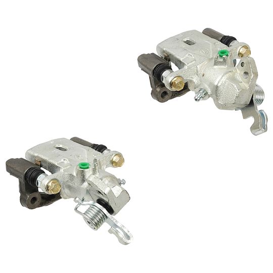 cardone-par-de-calipers-de-freno-con-soporte-traseros-hyundai-elantra-2005-elantra-0 cardone-par-de-calipers-de-freno-con-soporte-traseros-hyundai-elantra-2005-elantra-0