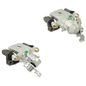 cardone-par-de-calipers-de-freno-con-soporte-traseros-hyundai-elantra-2005-elantra-0