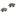 cardone-par-de-calipers-de-freno-con-soporte-traseros-nissan-370z-2010-2020-370z-0