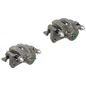 cardone-par-de-calipers-de-freno-con-soporte-traseros-nissan-pathfinder-2013-2020-pathfinder-0