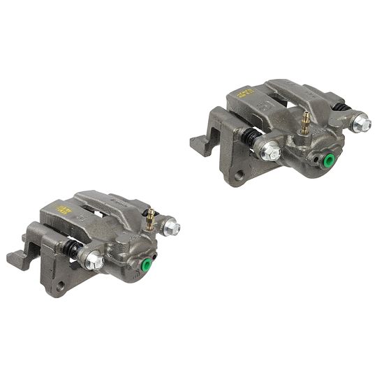 cardone-par-de-calipers-de-freno-con-soporte-traseros-nissan-quest-2011-2017-quest-0 cardone-par-de-calipers-de-freno-con-soporte-traseros-nissan-quest-2011-2017-quest-0