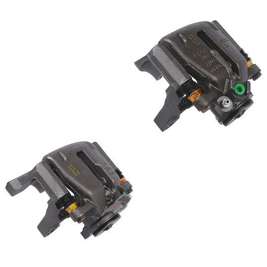 cardone-par-de-calipers-de-freno-con-soporte-traseros-volkswagen-cc-2009-2011-cc-l4-2-0l-v6-3-6l-0 cardone-par-de-calipers-de-freno-con-soporte-traseros-volkswagen-cc-2009-2011-cc-l4-2-0l-v6-3-6l-0