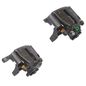 cardone-par-de-calipers-de-freno-con-soporte-traseros-volkswagen-cc-2009-2011-cc-l4-2-0l-v6-3-6l-0