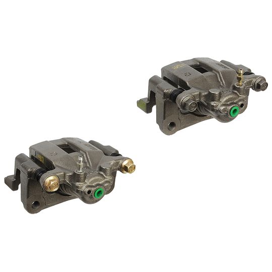 cardone-par-de-calipers-de-freno-con-soporte-traseros-nissan-maxima-2016-2018-maxima-0