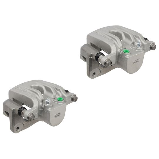 cardone-par-de-calipers-de-freno-con-soporte-traseros-kia-sorento-2011-2013-sorento-0 cardone-par-de-calipers-de-freno-con-soporte-traseros-kia-sorento-2011-2013-sorento-0