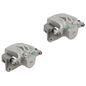 cardone-par-de-calipers-de-freno-con-soporte-traseros-kia-sorento-2011-2013-sorento-0