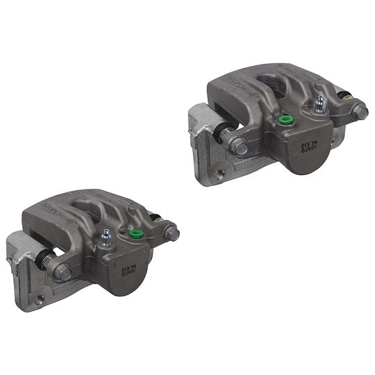 cardone-par-de-calipers-de-freno-con-soporte-traseros-hyundai-santa-fe-2010-2016-santa-fe-0