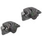 cardone-par-de-calipers-de-freno-con-soporte-traseros-hyundai-santa-fe-2010-2016-santa-fe-0
