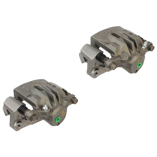 cardone-par-de-calipers-de-freno-con-soporte-traseros-subaru-outback-2010-2014-outback-h4-2-5l-0