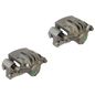 cardone-par-de-calipers-de-freno-con-soporte-traseros-subaru-outback-2010-2014-outback-h4-2-5l-0