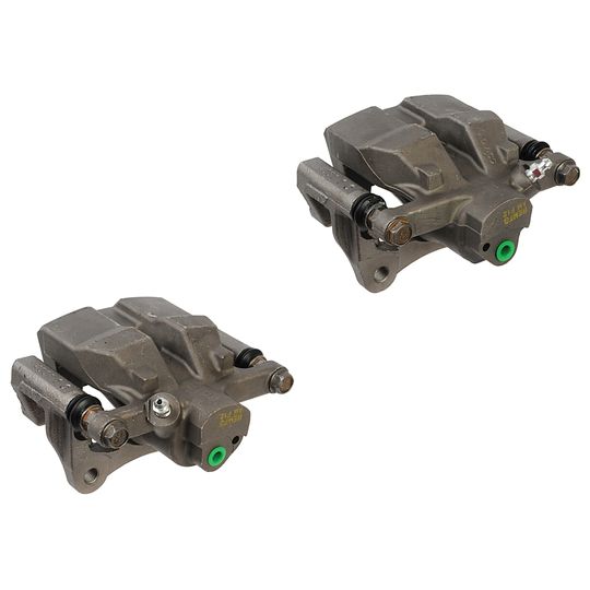 cardone-par-de-calipers-de-freno-con-soporte-traseros-lexus-rx-2010-2012-rx450h-0