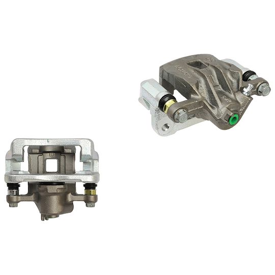 cardone-par-de-calipers-de-freno-con-soporte-traseros-kia-soul-2010-2013-soul-0