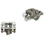 cardone-par-de-calipers-de-freno-con-soporte-traseros-kia-soul-2010-2013-soul-0