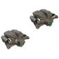 cardone-par-de-calipers-de-freno-con-soporte-traseros-lexus-rx-2010-2012-rx350-0