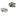 cardone-par-de-calipers-de-freno-con-soporte-traseros-ford-transit-connect-2014-2018-transit-connect-0
